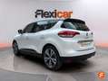 Renault Scenic 1.3 TCe GPF Limited EDC 103kW Blanco - thumbnail 5