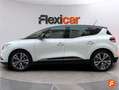 Renault Scenic 1.3 TCe GPF Limited EDC 103kW Blanco - thumbnail 7