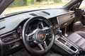 Porsche Macan GTS Privacy*Kamera*PANO*Vollleder*Approved Grijs - thumbnail 9