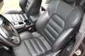 Porsche Macan GTS Privacy*Kamera*PANO*Vollleder*Approved Grijs - thumbnail 11
