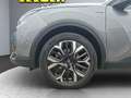 Citroen C4 130 S&S EAT8 Max Grau - thumbnail 18