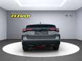 Citroen C4 130 S&S EAT8 Max Grau - thumbnail 4