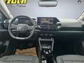 Citroen C4 130 S&S EAT8 Max Grau - thumbnail 11