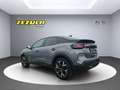 Citroen C4 130 S&S EAT8 Max Grau - thumbnail 3