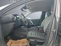 Citroen C4 130 S&S EAT8 Max Grau - thumbnail 7