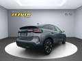 Citroen C4 130 S&S EAT8 Max Grau - thumbnail 5