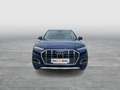 Audi Q5 35 TDI S line Blau - thumbnail 7