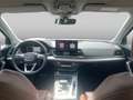 Audi Q5 35 TDI S line Blau - thumbnail 10