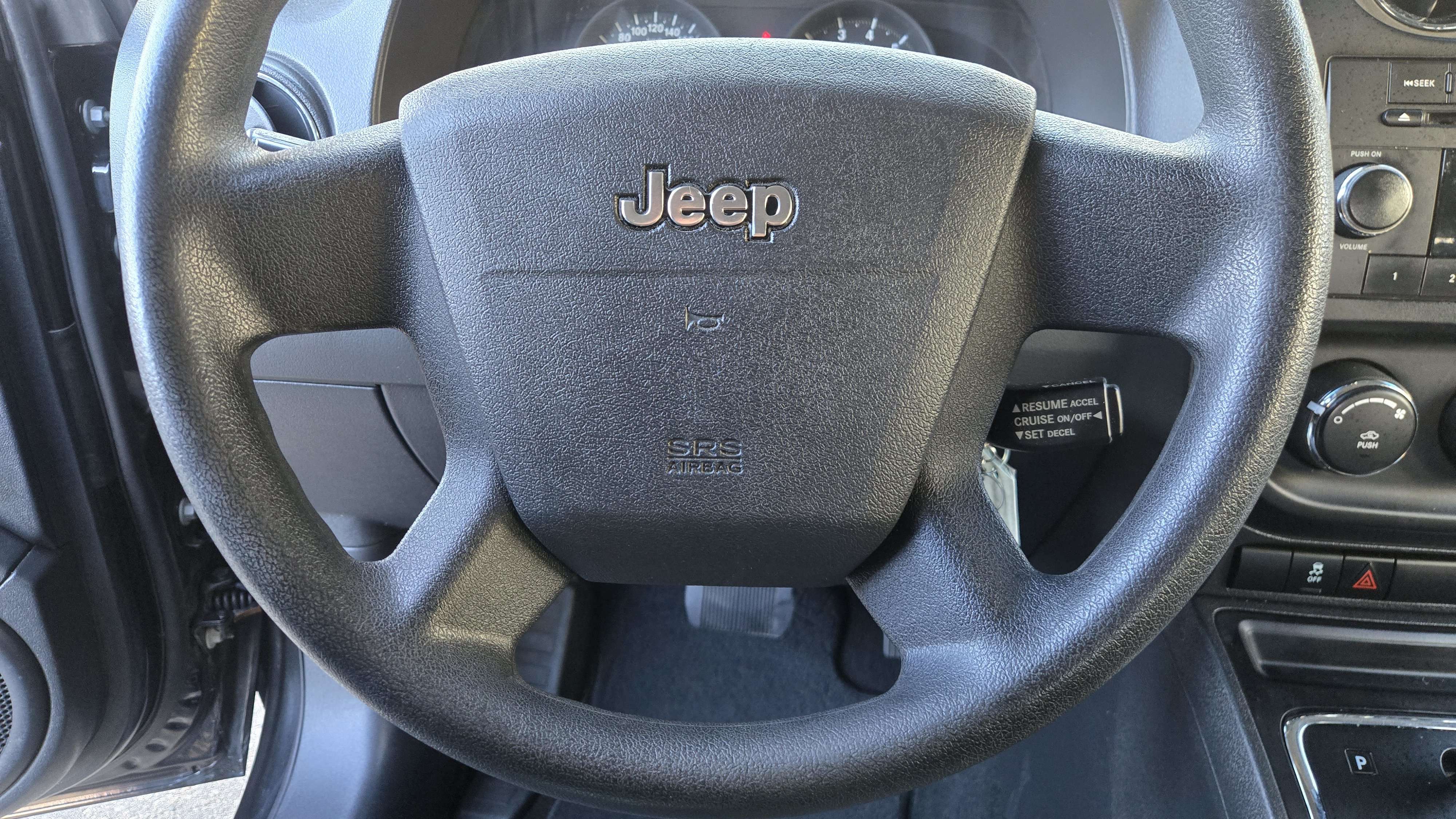 Image 9