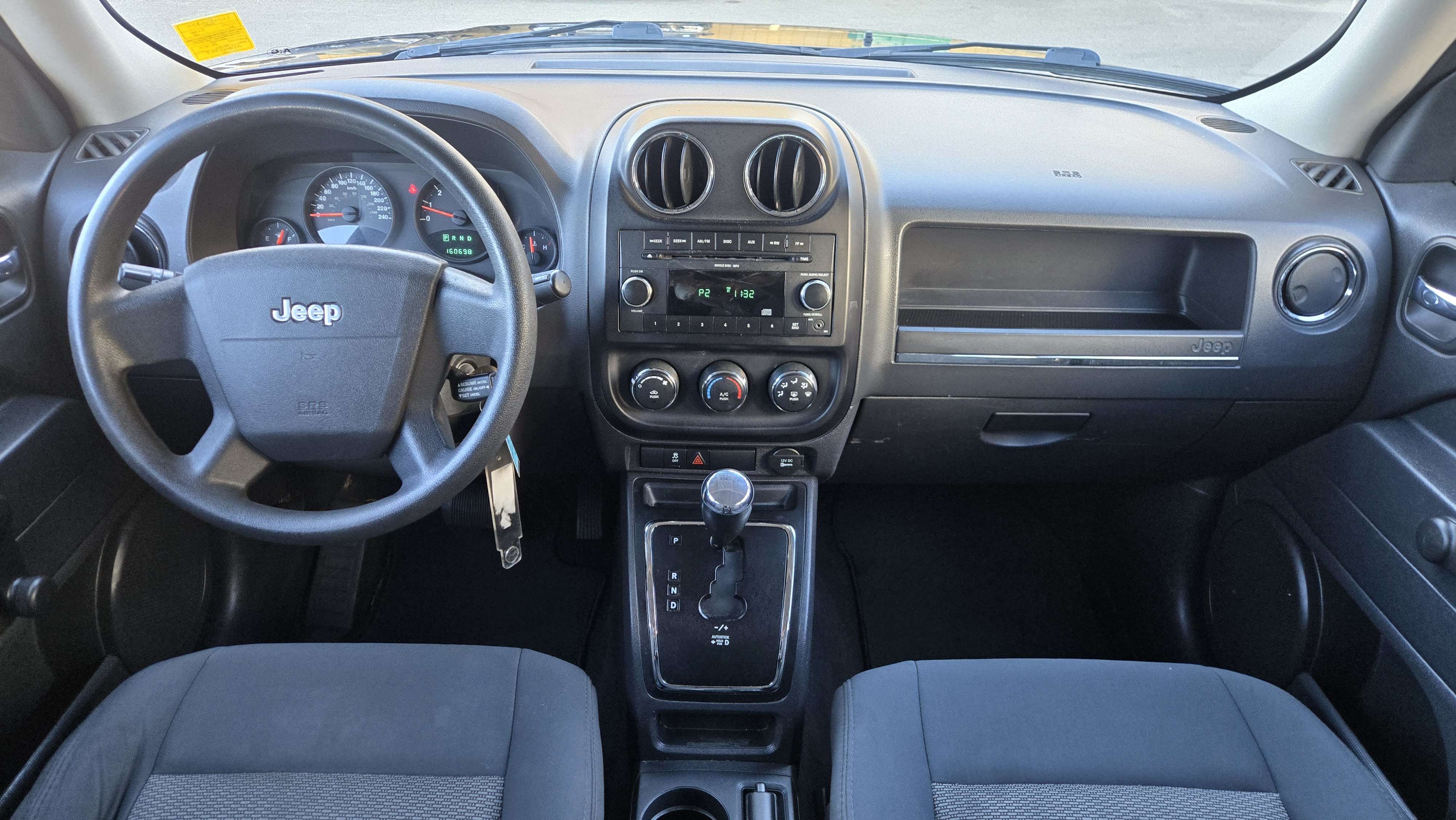 Image 6