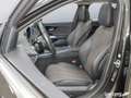 Mercedes-Benz E 220 E 220 d T Avantgarde LED/Pano/Distro./AHK/Kamera Gris - thumbnail 14