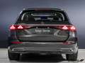 Mercedes-Benz E 220 E 220 d T Avantgarde LED/Pano/Distro./AHK/Kamera Gris - thumbnail 6