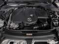 Mercedes-Benz E 220 E 220 d T Avantgarde LED/Pano/Distro./AHK/Kamera Gris - thumbnail 8