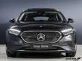 Mercedes-Benz E 220 E 220 d T Avantgarde LED/Pano/Distro./AHK/Kamera Gris - thumbnail 5