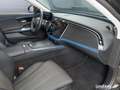 Mercedes-Benz E 220 E 220 d T Avantgarde LED/Pano/Distro./AHK/Kamera Grau - thumbnail 18
