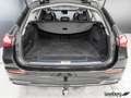 Mercedes-Benz E 220 E 220 d T Avantgarde LED/Pano/Distro./AHK/Kamera Gris - thumbnail 9