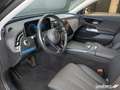 Mercedes-Benz E 220 E 220 d T Avantgarde LED/Pano/Distro./AHK/Kamera Gris - thumbnail 12