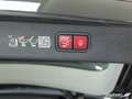 Mercedes-Benz E 220 E 220 d T Avantgarde LED/Pano/Distro./AHK/Kamera Gris - thumbnail 11