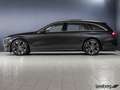 Mercedes-Benz E 220 E 220 d T Avantgarde LED/Pano/Distro./AHK/Kamera Gris - thumbnail 3