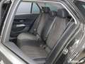 Mercedes-Benz E 220 E 220 d T Avantgarde LED/Pano/Distro./AHK/Kamera Gris - thumbnail 15