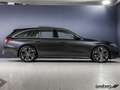 Mercedes-Benz E 220 E 220 d T Avantgarde LED/Pano/Distro./AHK/Kamera Gris - thumbnail 4