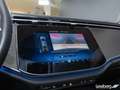 Mercedes-Benz E 220 E 220 d T Avantgarde LED/Pano/Distro./AHK/Kamera Grau - thumbnail 22