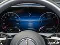 Mercedes-Benz E 220 E 220 d T Avantgarde LED/Pano/Distro./AHK/Kamera Grau - thumbnail 21