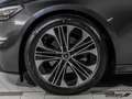 Mercedes-Benz E 220 E 220 d T Avantgarde LED/Pano/Distro./AHK/Kamera Gris - thumbnail 7