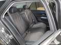 Mercedes-Benz E 220 E 220 d T Avantgarde LED/Pano/Distro./AHK/Kamera Grau - thumbnail 16