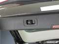 Mercedes-Benz E 220 E 220 d T Avantgarde LED/Pano/Distro./AHK/Kamera Gris - thumbnail 10