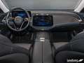Mercedes-Benz E 220 E 220 d T Avantgarde LED/Pano/Distro./AHK/Kamera Grau - thumbnail 19