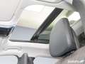 Mercedes-Benz E 220 E 220 d T Avantgarde LED/Pano/Distro./AHK/Kamera Gris - thumbnail 13