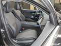 Mercedes-Benz E 220 E 220 d T Avantgarde LED/Pano/Distro./AHK/Kamera Grau - thumbnail 17