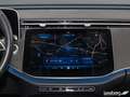 Mercedes-Benz E 220 E 220 d T Avantgarde LED/Pano/Distro./AHK/Kamera Grau - thumbnail 23