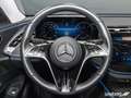 Mercedes-Benz E 220 E 220 d T Avantgarde LED/Pano/Distro./AHK/Kamera Grau - thumbnail 20