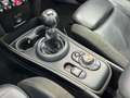 MINI Cooper Countryman Beige - thumbnail 22