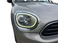 MINI Cooper Countryman Beige - thumbnail 10