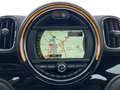MINI Cooper Countryman Beige - thumbnail 19