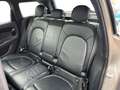 MINI Cooper Countryman Beige - thumbnail 29