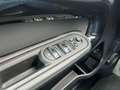 MINI Cooper Countryman Beige - thumbnail 25