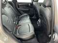 MINI Cooper Countryman Beige - thumbnail 26