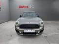 MINI Cooper Countryman Beige - thumbnail 9