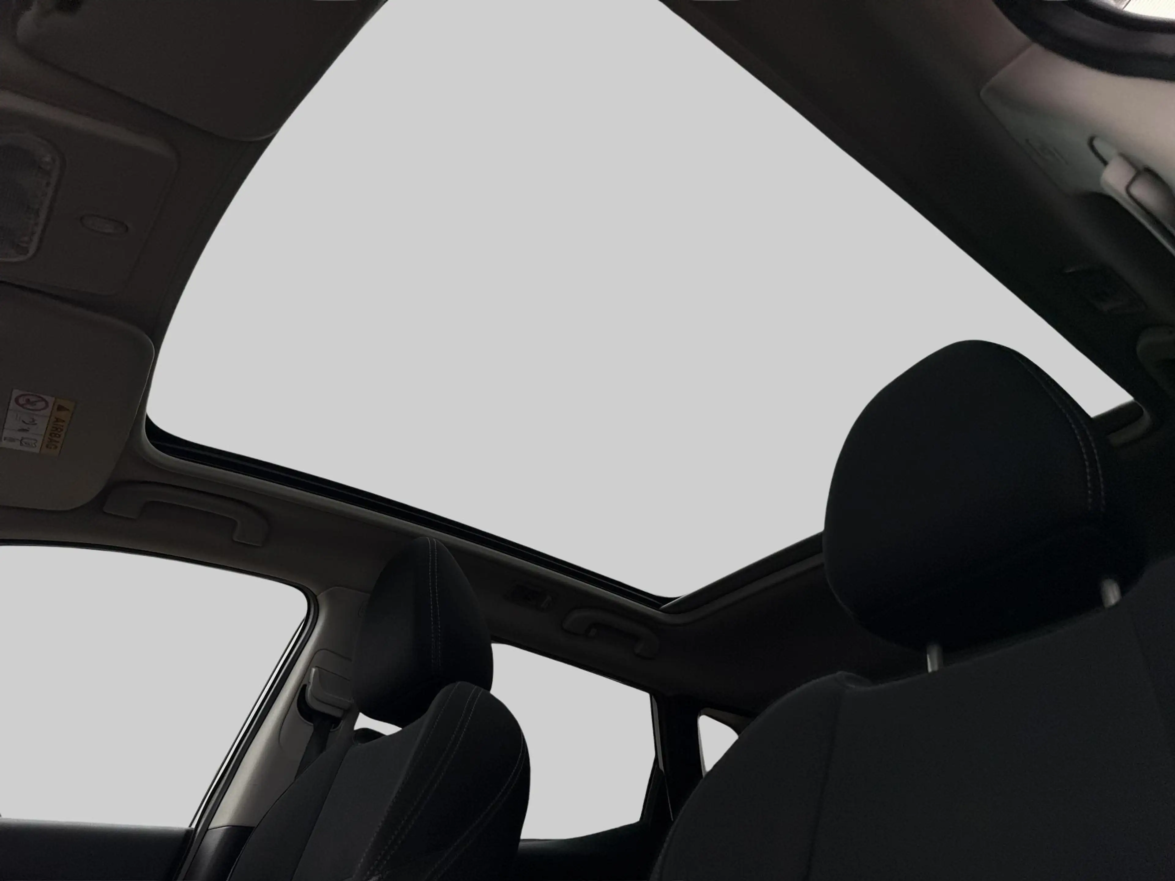 Nissan Qashqai 1.2 N-Connecta — photo 12