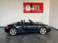 Porsche Boxster 2.7 245cv Nero - thumbnail 8