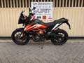 KTM 390 Adventure - thumbnail 2