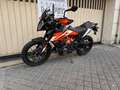 KTM 390 Adventure - thumbnail 3