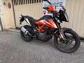 KTM 390 Adventure - thumbnail 6