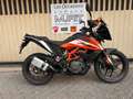 KTM 390 Adventure - thumbnail 1