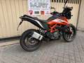 KTM 390 Adventure - thumbnail 5