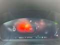 Ford Kuga 2.5 Duratec 225ch PHEV Titanium BVA Gris - thumbnail 14